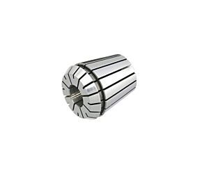050032P-D0200 Pinza di serraggio ER32 alta precisione DIN 6499 / ISO 15488, diametro 2 mm