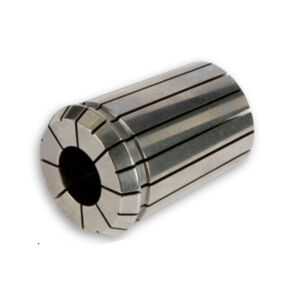 PRT TOOLS Pinza EOP25 DIN6388/B per mandrini porta pinze