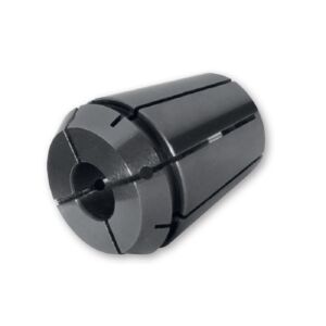 428E PRT TOOLS Pinze elastiche ER20 tenuta stagna per serraggio utensili DIN 6499/B