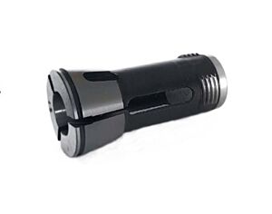 Q0002870 Abgreifzange RUND für Gildemeister DMG-Mori GM26AC