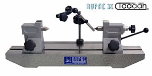 2003075 Instrument of  radial error control, MicroMet PLUS Series