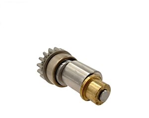 Gruppo eccentrico per Gildemeister - DMG Mori versione HIRTH GM16AC