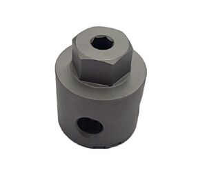 53.58.201 Chiave per pinza mandrino da ripresa per Gildemeister-DMG Mori GM16AC