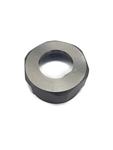 01.30.001 Ghiera per Gildemeister AS16, AS20, GS20, GM20, GM20AC
