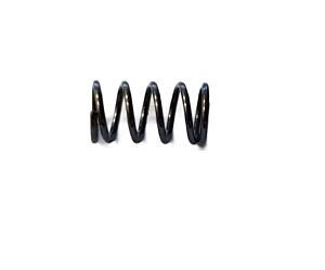 01.33.553 Spring for Gildemeister DMG-Mori AS16, AS20, GS20, GM20, GM20AC, GM35, GM35AC