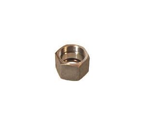 02.01.203 Ghiera per tirante spingibarra  variante 20/25mm Gildemeister AS16, AS20, GS20, GM20, GM20AC