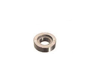 02.07.016  Roller for bar stop suitable for Gildemeister AS16