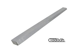 05.09.303 Lardone assiale pos.2-5 Gildemeister IMIS, AS16, AS20, GS20, GM20, GM20AC