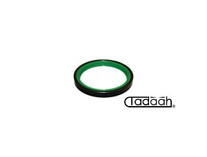 05.83.47 Anello di tenuta SD22X28X4-A