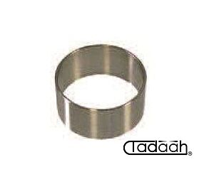 05.14.009 Spacer for adjustable connecting rod, frontal spindle, Gildemeister AS16, AS20, GS20, GM20, GM20AC