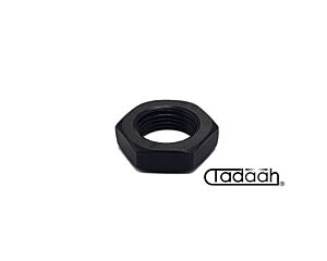 07.15.35 Dado per Gildemeister AS20, GS20, GM20