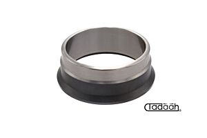 31.01.110 Boccola chiusura pinza per Gildemeister GS20, GM20, GM20AC