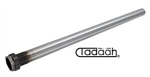 08.53.151 Tirante stringibarra variante 20mm per  Gildemeister AS16, AS20, GS20, GM20, GM20AC