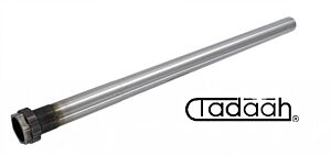 08.53.151  Tirante stringibarra per Stop mandrino L=633 variante 20mm per Gildemeister AS16, AS20, GS20, GM20, GM 20AC