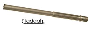 08.53.152  Tirante stringibarra variante 20mm, arresto mandrino per  Gildemeister AS16, AS20, GS20, GM20, GM20AC
