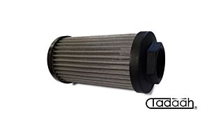 08.65.53 Filtro per impianto di lubrificazione a ricircolo per Gildemeister GM16-6
