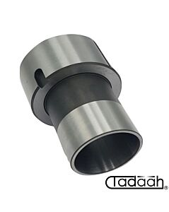 14.01.251 Manicotto portapinza per tirante stringibarra variante 20mm Gildemeister AS16, AS20, GS20, GM20, GM20AC