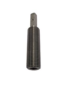 14.03.001 Perno filettato per Gildemeister GM16AC, AS16, AS20, GS20, GM20, GM20AC.