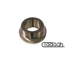 14.18.002 Ruota dentata per mandrino frontale Gildemeister  AS16, AS20, GS20, GM20, GM20AC