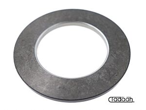 15.01.003 Molla a tazza per apertura chiusura pinza Gildemeister AS16, AS20, GS20, GM20, GM20AC