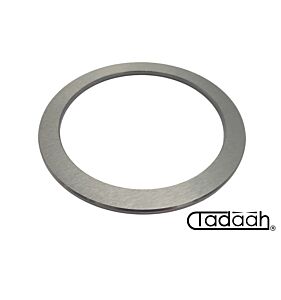 15.01.903 Spacer for Gildemeister AS20, GS20, GM20