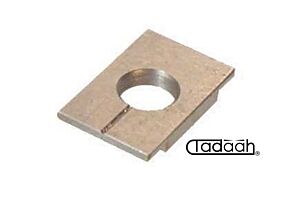 15.21.109, 15 21 109, 1521109, 0B1521109,  Indice per Comando assiale pos.1-2-4-5 Gildemeister AS20, GS20, GM20, GM20AC