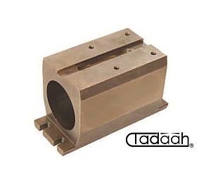 15.58.154 Supporto per mandrino da ripresa pneumatico Gildemeister AS20, GS20, GM20, GM20AC