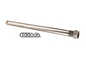 15.60.801 Tirante stringibarra Variante 25mm con arresto mandrino per Gildemeister AS16, AS20, GS20, GM20
