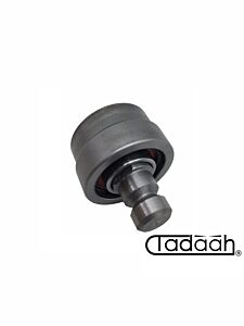 Fermo barra rotante AS16, AS20, GS20,  GM20, GM20AC