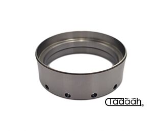 31.01.107 Ring with holes for opening and closing sleeve collet Gildemeister GS20, GM20, GM20AC