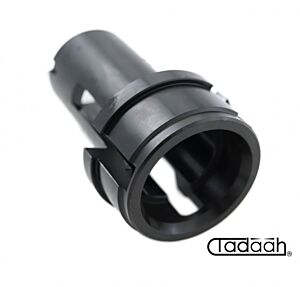 31.60.202 Manicotto apertura e chiusura pinza Gildemeister GS20, GM20, GM20AC