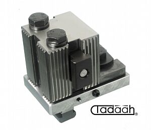 37.34.001 Torretta prismatica per Gildemeister GM32, GM35, GM35AC, GM42