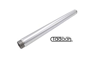 3501148 Tirante per chiusura pinza Gildemeister GM35, GM35AC