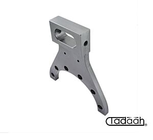 35.04.119 Fuso per albero portacamme ausiliario Gildemeister GM32, GM35, GM35AC, GM42, GM42AC, GM35HIRT