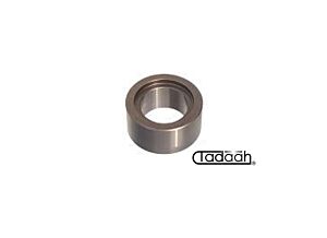 3711113 Rullo per comando supporto centrale Gildemeister GM35, GM35AC\