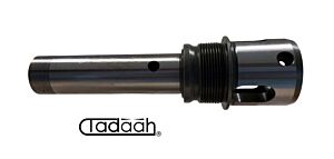 45.51.105 Collet chuck for Gildemeister GM16
