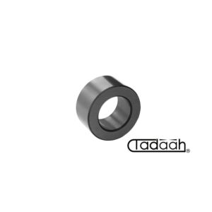  45.52.138 Roller for double mechanical slide suitable for Gildemeister AS16, AS20, GS20, GM20, GM20AC