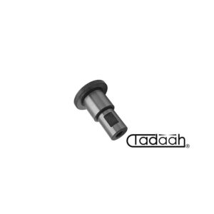 45.52.338 Perno per slitta doppia meccanica Gildemeister AS16, AS20, GS20, GM20, GM20AC