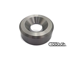 49.18.111 Bracket for main engine suitable for Gildemeister GM35AC, GM35HIRT