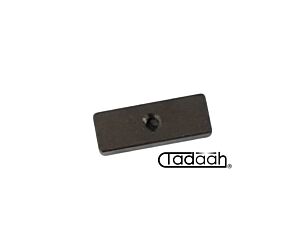 53.01.123 Chiavetta per tamburo porta mandrini per Gildemeister GM16AC