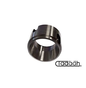 5301207 Manicotto porta pinza con o senza arresto mandrino per Gildemeister DMG-Mori GM16AC