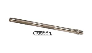 53.01.323 Tirante apertura chiusura pinza per Gildemeister GM16AC
