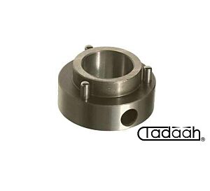 53.01.351 Mozzo per Gildemeister GM16AC