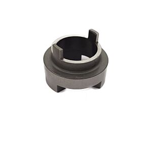 53.01.346 Anello - giunto chiusura pinza per Gildemeister DMG-Mori GM16AC