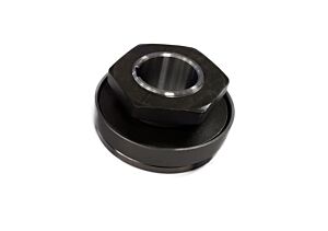 Pacco molle apertura e chiusura pinza  per Gildemeister DMG-Mori GM16AC