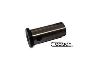 53.05.201 Perno per leva chiusura Hirth, Gildemeister DMG-Mori GM16AC