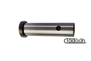 53.05.202 Perno per leva chiusura Hirth, Gildemeister DMG-Mori GM16AC