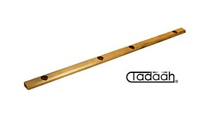 53.11.114 Lardone per supporto centrale Gildemeister GM16AC
