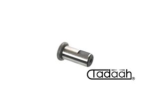 5312121Perno per comando fermo barra Gildemeister DMG-Mori GM16AC