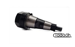 53.23.012 Applicazione pinza ESX-20 per Gildemeister GM16AC
